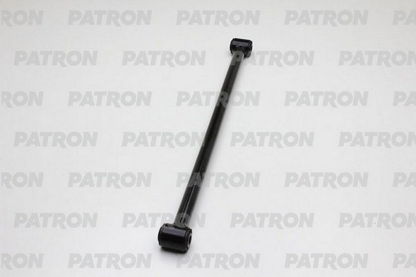 Рычаг подвески PS5179 PATRON