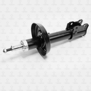 Амортизатор подвески DV1587L TORR