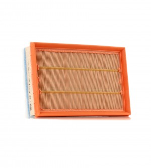 Фильтр воздушный C 28 105-1 MANN FILTER