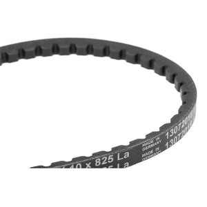 Ремень приводной AVX 10-X-825 CONTITECH