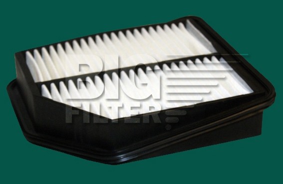 Фильтр воздушный GB923 BIG FILTER
