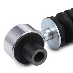 Амортизатор подвески JGT216T TRW