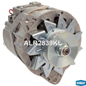 Генератор ALR2839KL KRAUF