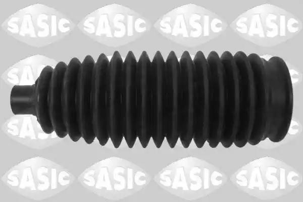 Пыльник рулевой рейки 2750006 SASIC