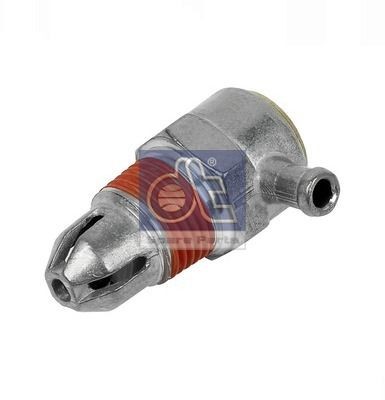Клапан вентиляции топливных паров 111146 DIESEL TECHNIC