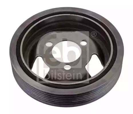 Шкив коленвала 31782 FEBI BILSTEIN