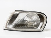 Указатель поворота 4421503RUE DEPO