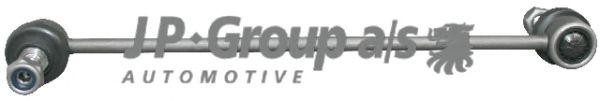 Стойка стабилизатора 15 404 005 00 JP GROUP