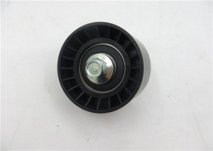 Ролик ремня ГРМ 96350526 DAEWOO