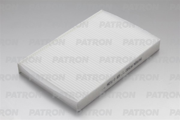Фильтр салона PF2182 PATRON