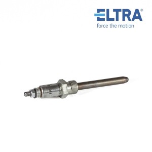 Электронагреватель 11023741060 ELTRA
