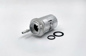 Фильтр топливный GB-3143 BIG FILTER