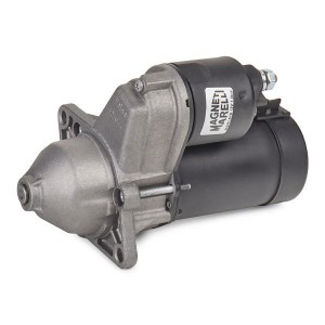 Стартер 943205191010 MAGNETI MARELLI