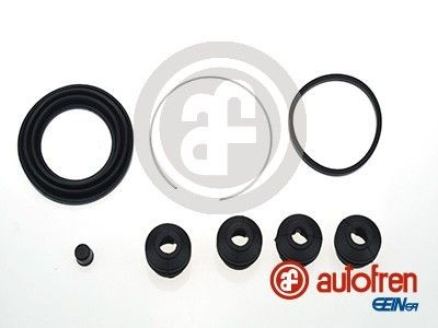 Суппорт тормозной D4689 AUTOFREN SEINSA