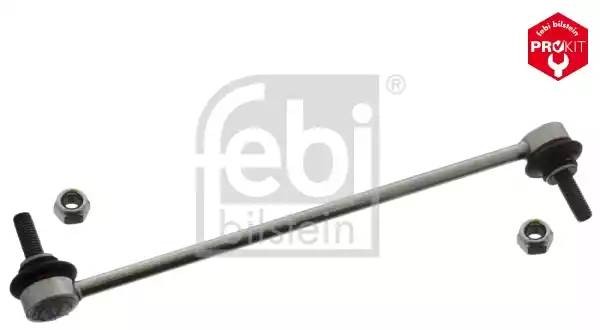 Стойка стабилизатора 21015 FEBI BILSTEIN