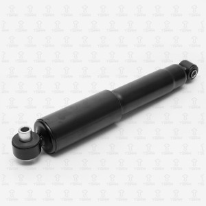Амортизатор подвески DH1436 TORR