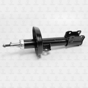 Амортизатор подвески DV1586R TORR