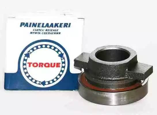 Подшипник выжимной сцепления KTP005 TORQUE