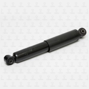 Амортизатор подвески DH1296 TORR