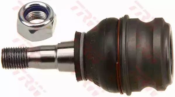Опора шаровая подвески JBJ212 TRW