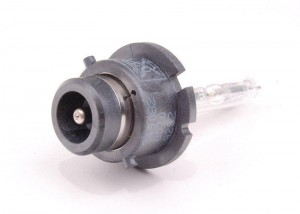 Лампа 07 11 9 904 789 BMW