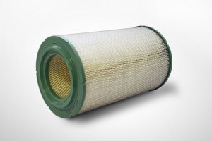 Фильтр воздушный GB-9401GROUP BIG FILTER