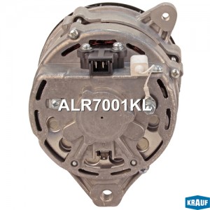 Генератор ALR7001KL KRAUF