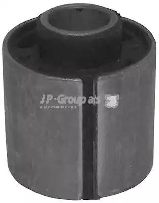 Сайлентблок 11 402 031 00 JP GROUP