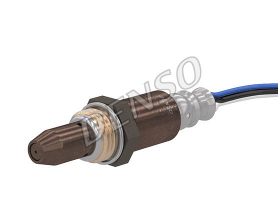 Датчик кислородный (лямбда-зонд) DOX0504 DENSO