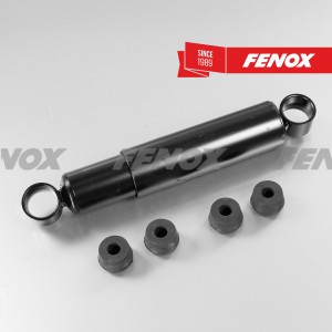 АМОРТИЗАТОР ПЕРЕДНИЙ МАСЛЯНЫЙ A11027O7 FENOX