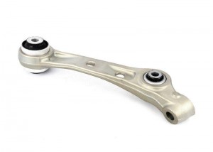 Рычаг подвески 31 12 6 777 744 BMW