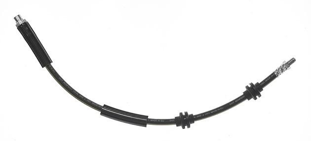 Шланг тормозной T 06 030 BREMBO