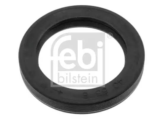 Сальник 12651 FEBI BILSTEIN
