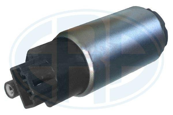 Насос электрический топливной системы 770044A ERA