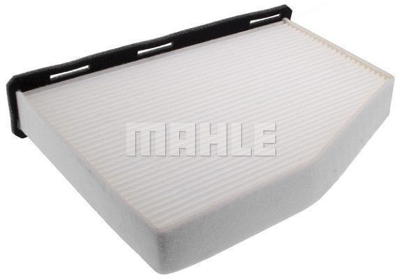 Фильтр салона LA181 MAHLE