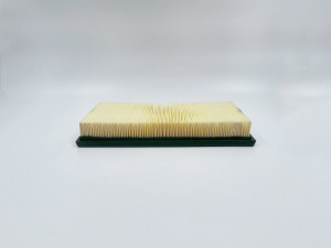Фильтр воздушный GB-9761 BIG FILTER