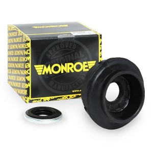 Опора амортизатора подвески MK100 MONROE