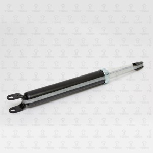 Амортизатор подвески DH1295 TORR