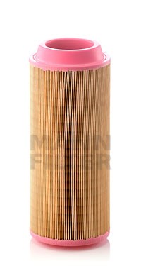 Фильтр воздушный C 15 300 MANN FILTER