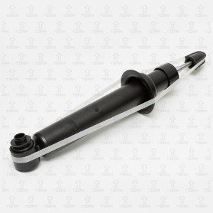 Амортизатор подвески DH1177 TORR
