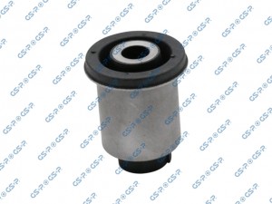 Сайлентблок 516304 GS P