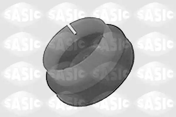 Сайлентблок 5043183 SASIC