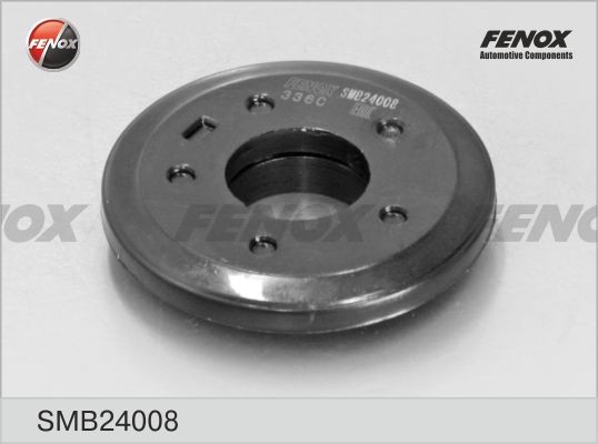 ПОДШИПНИК ОПОРЫ СТОЙКИ  SMB24008 FENOX