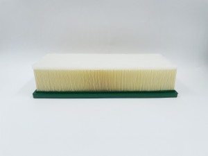 Фильтр воздушный GB-9777PR BIG FILTER