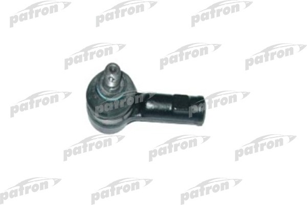 Наконечник рулевой тяги PS1036 PATRON