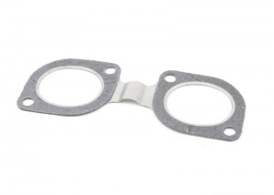 Прокладка коллектора ДВС 11 62 7 505 789 BMW