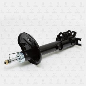 Амортизатор подвески DH1103L TORR