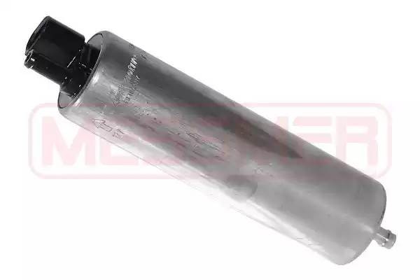 Насос электрический топливной системы 770036 ERA