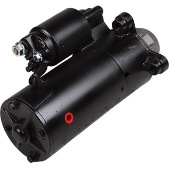 Стартер 15 903 003 00 JP GROUP