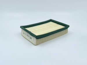 Фильтр воздушный GB-95000 BIG FILTER